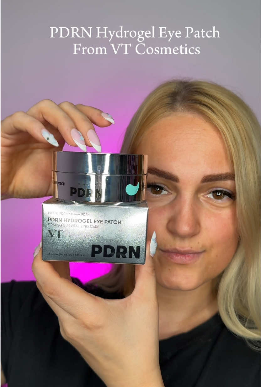@Laurachannel