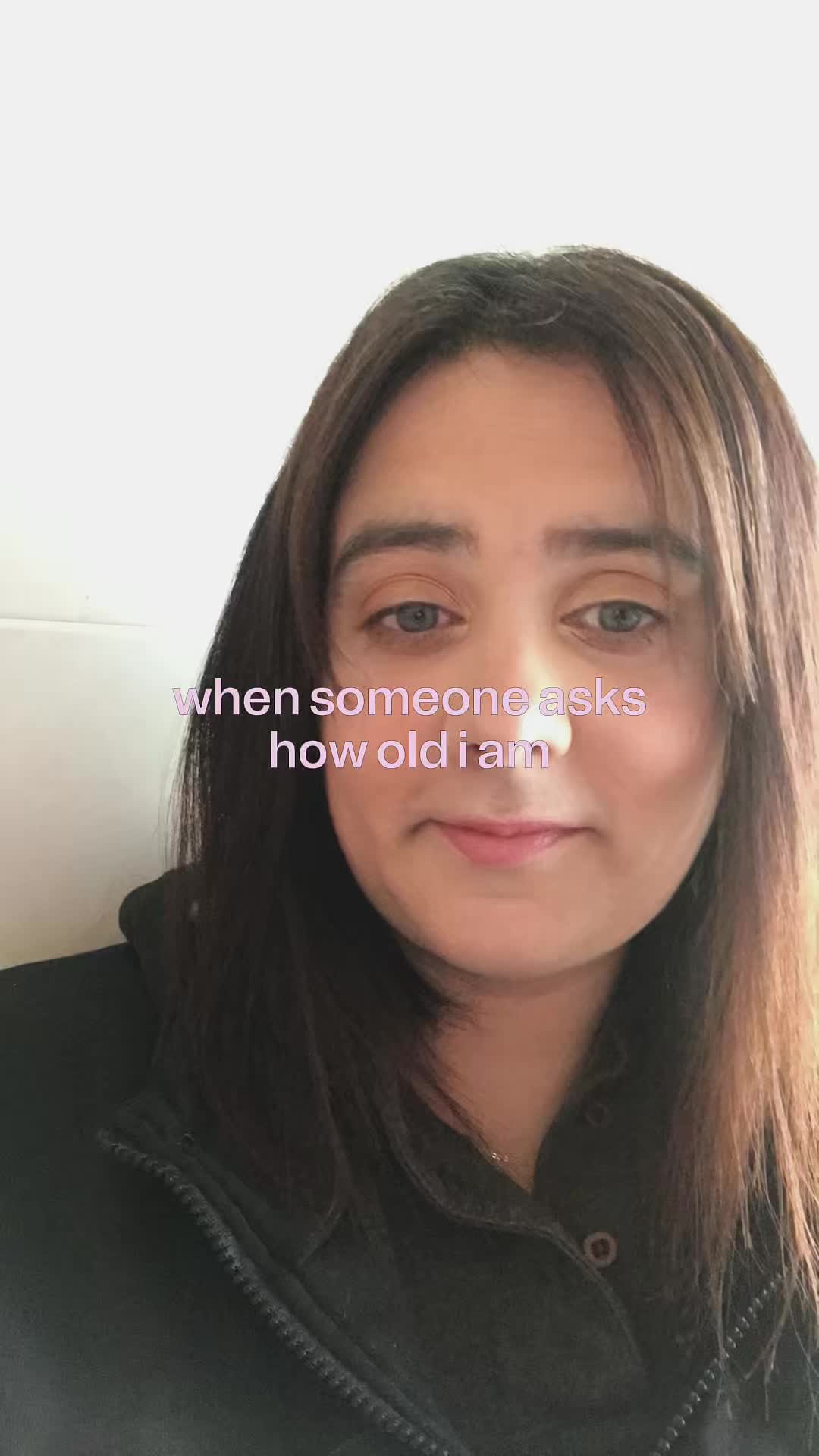 @✨S🅰️ndr🅰️sH🅰️s✨