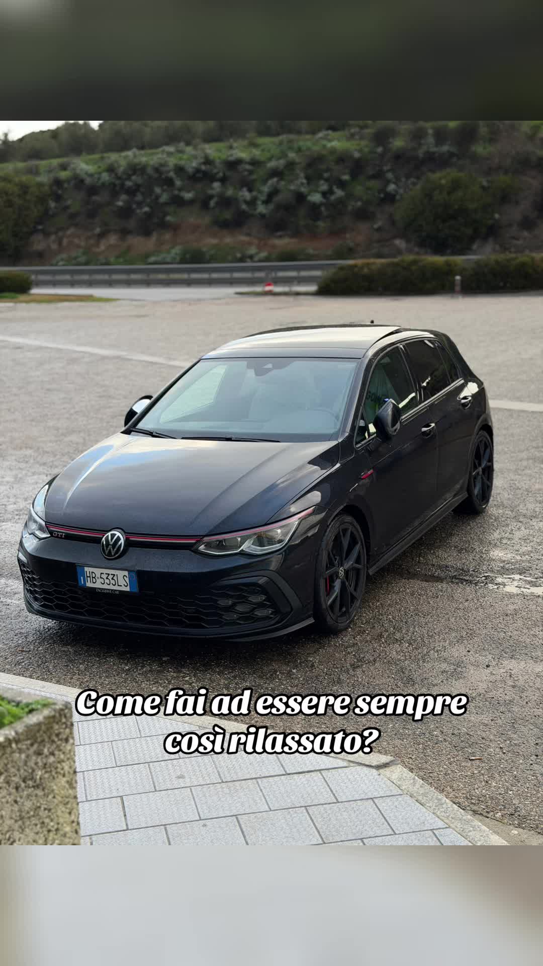 @paolo_musu