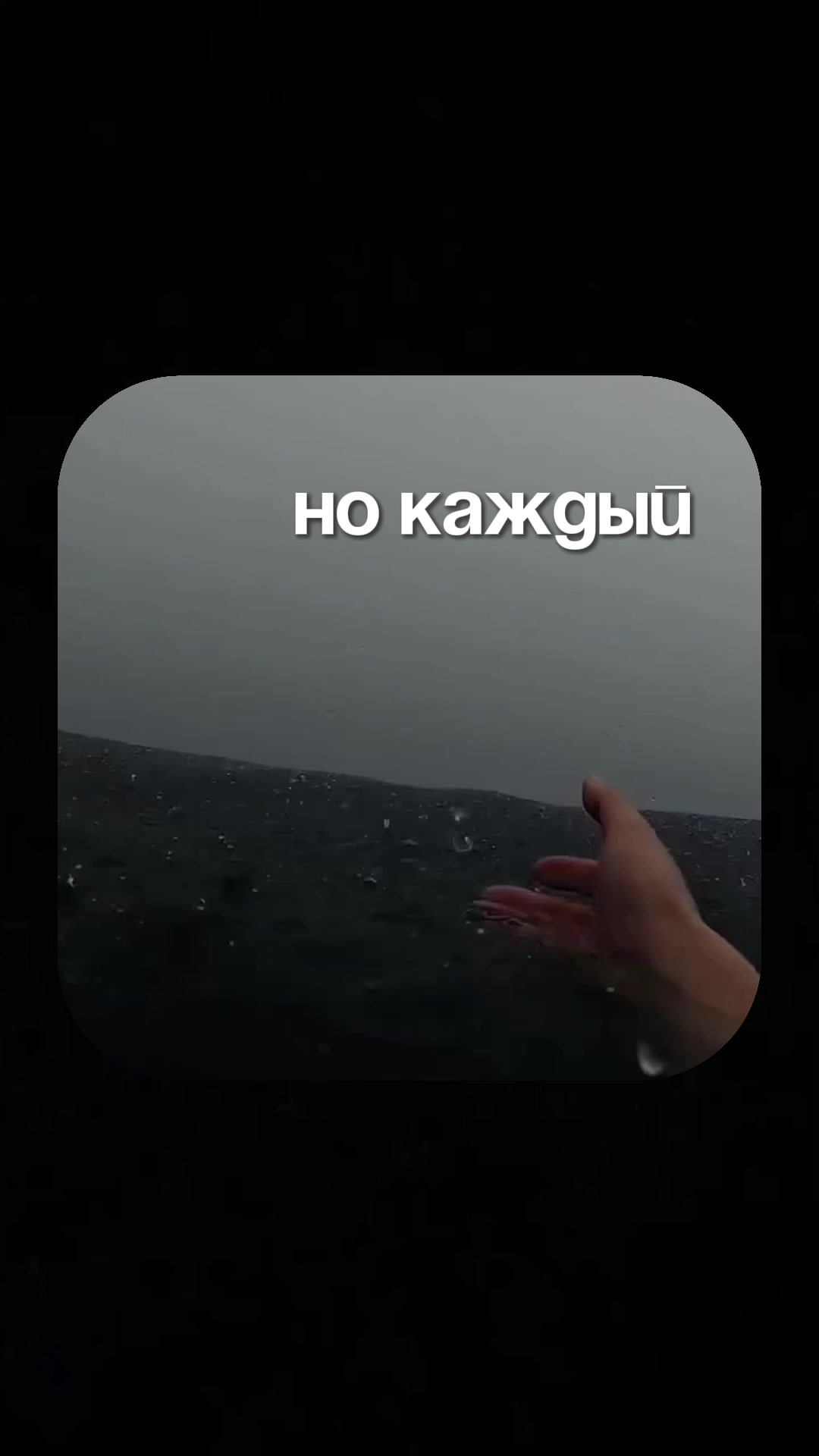 @Lunex