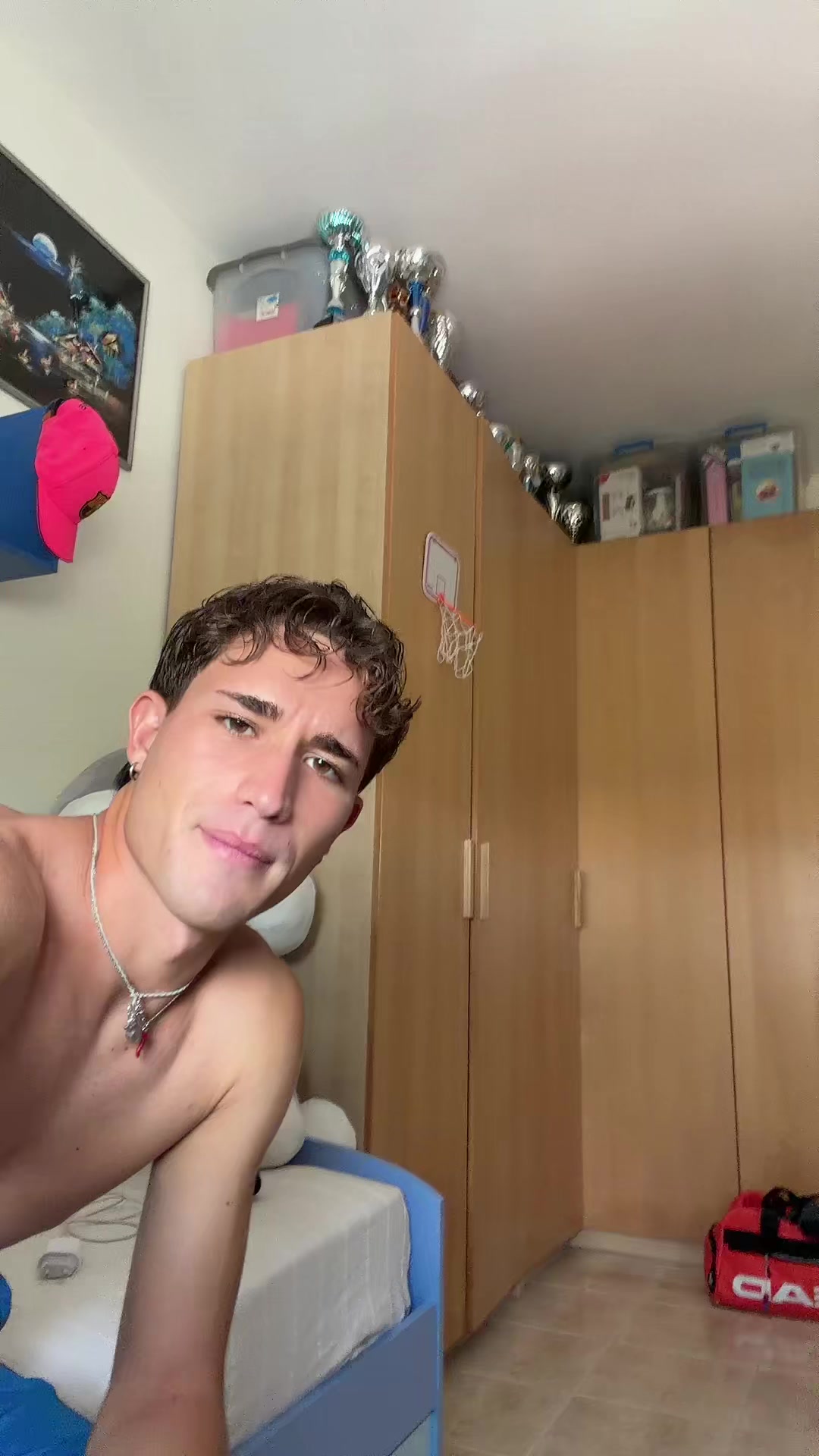 @fabrizio osti