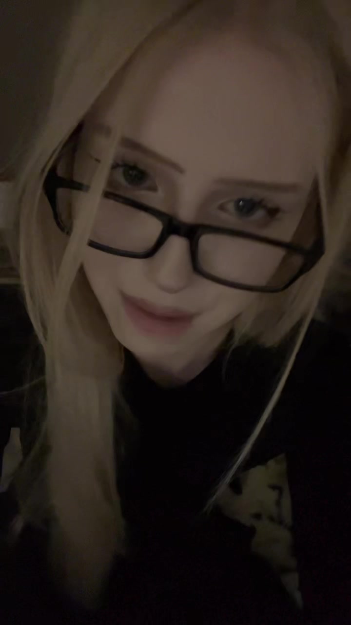 @алинса