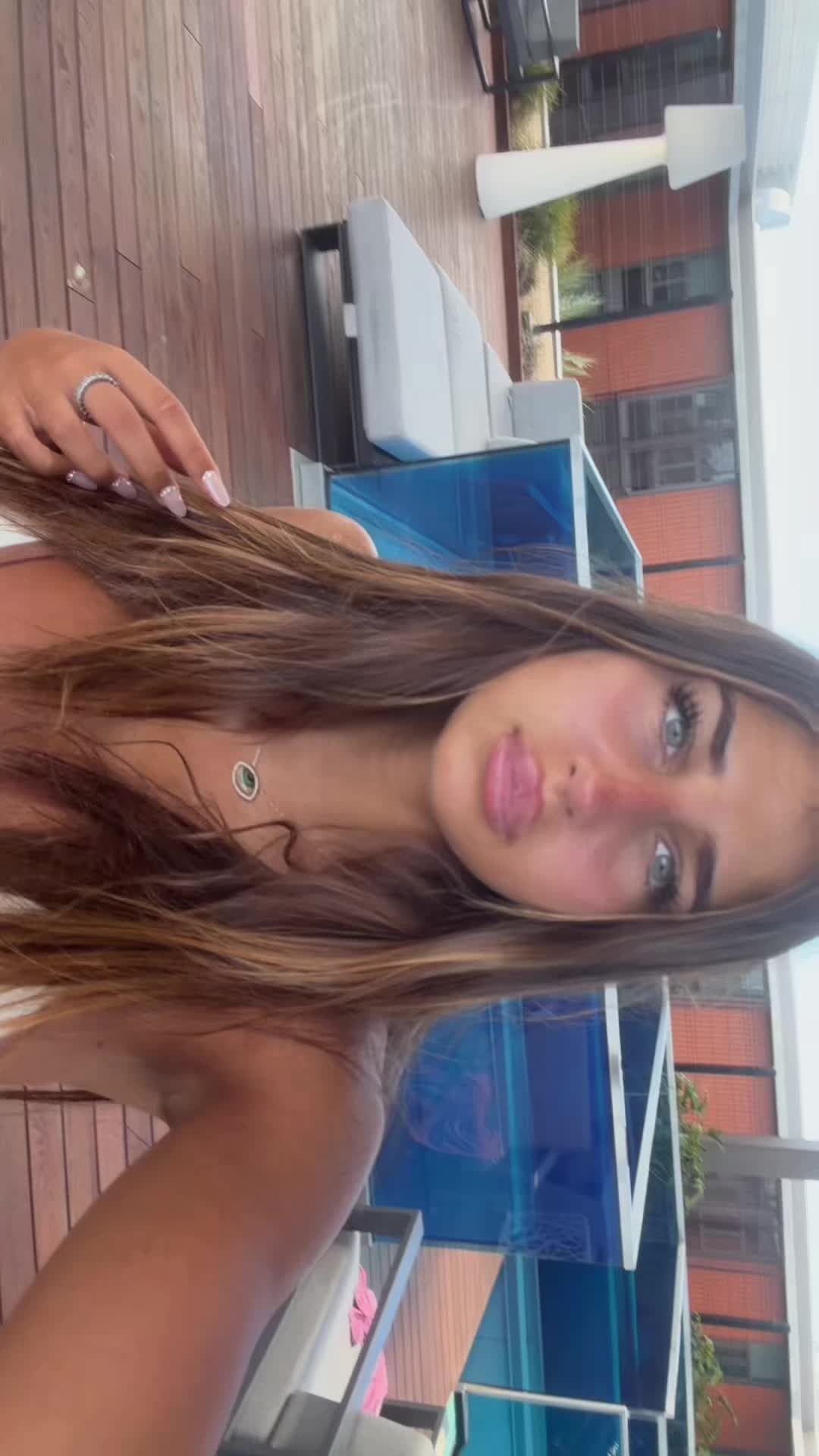 @milaivic