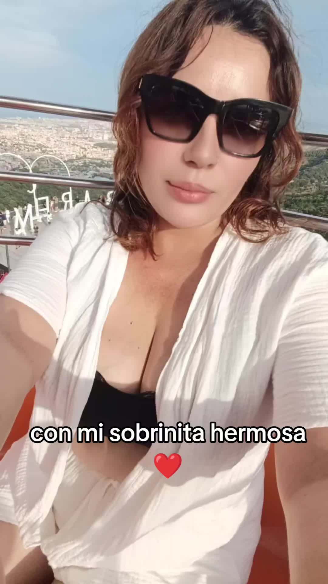 @ROSSMERY