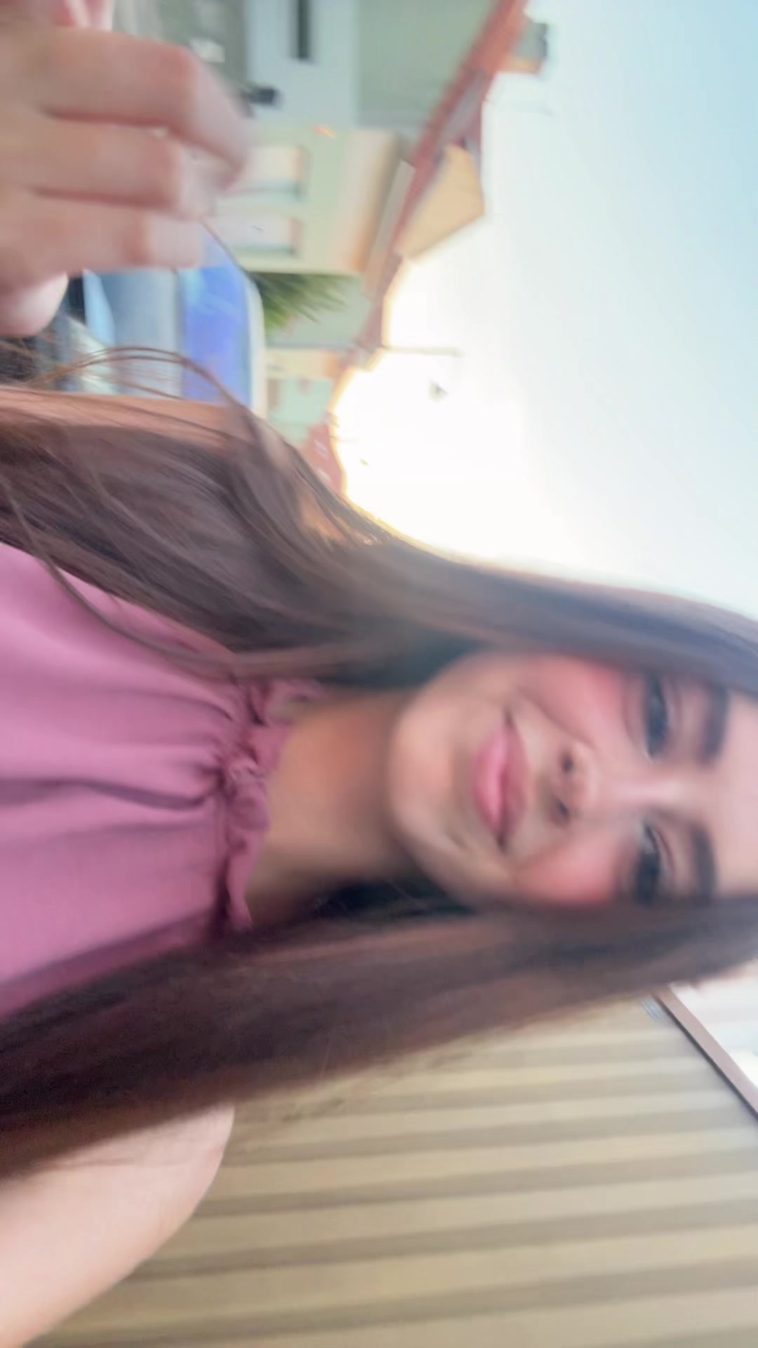 @ℒ𝒶_𝒬𝓊𝑒𝓋𝑒𝒹𝒶