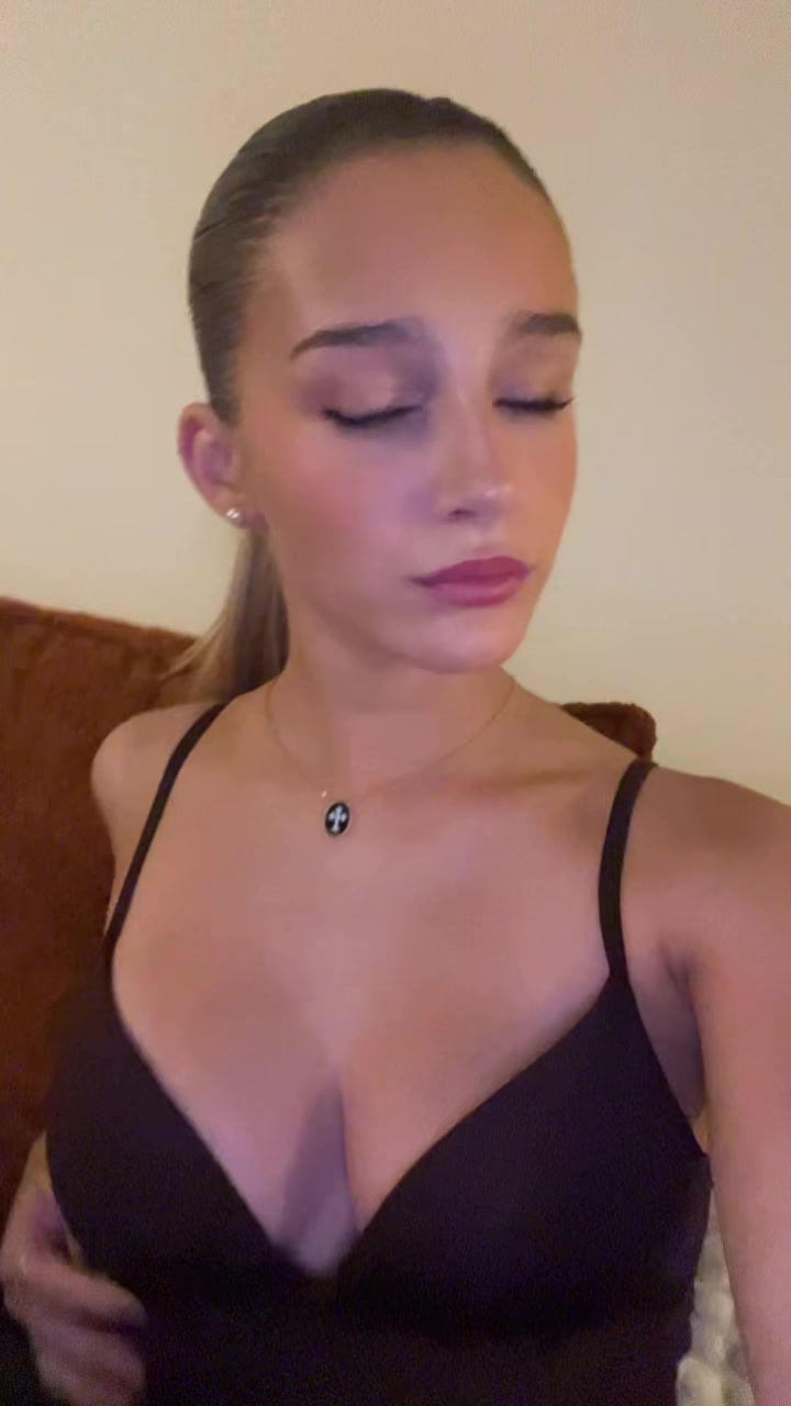 @can