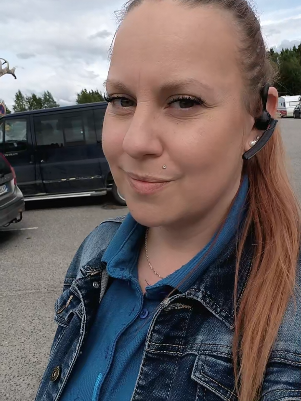 @Teija