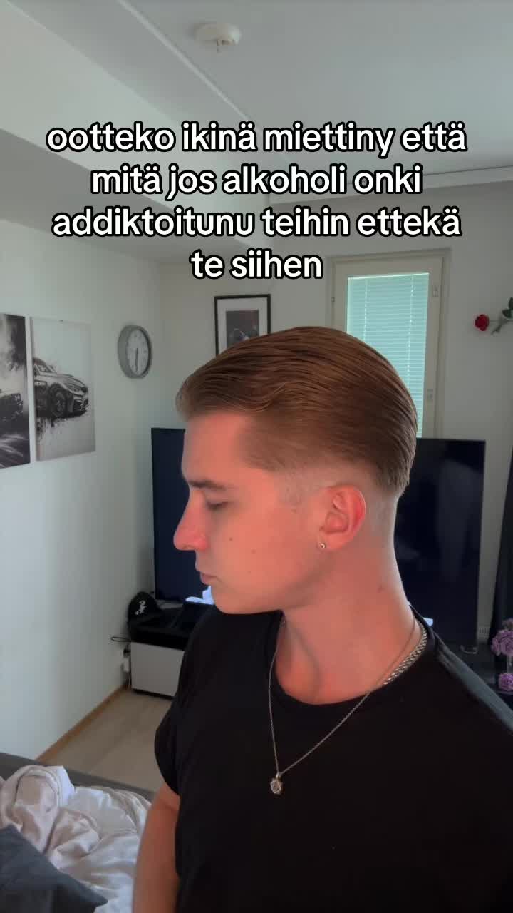 @Matias