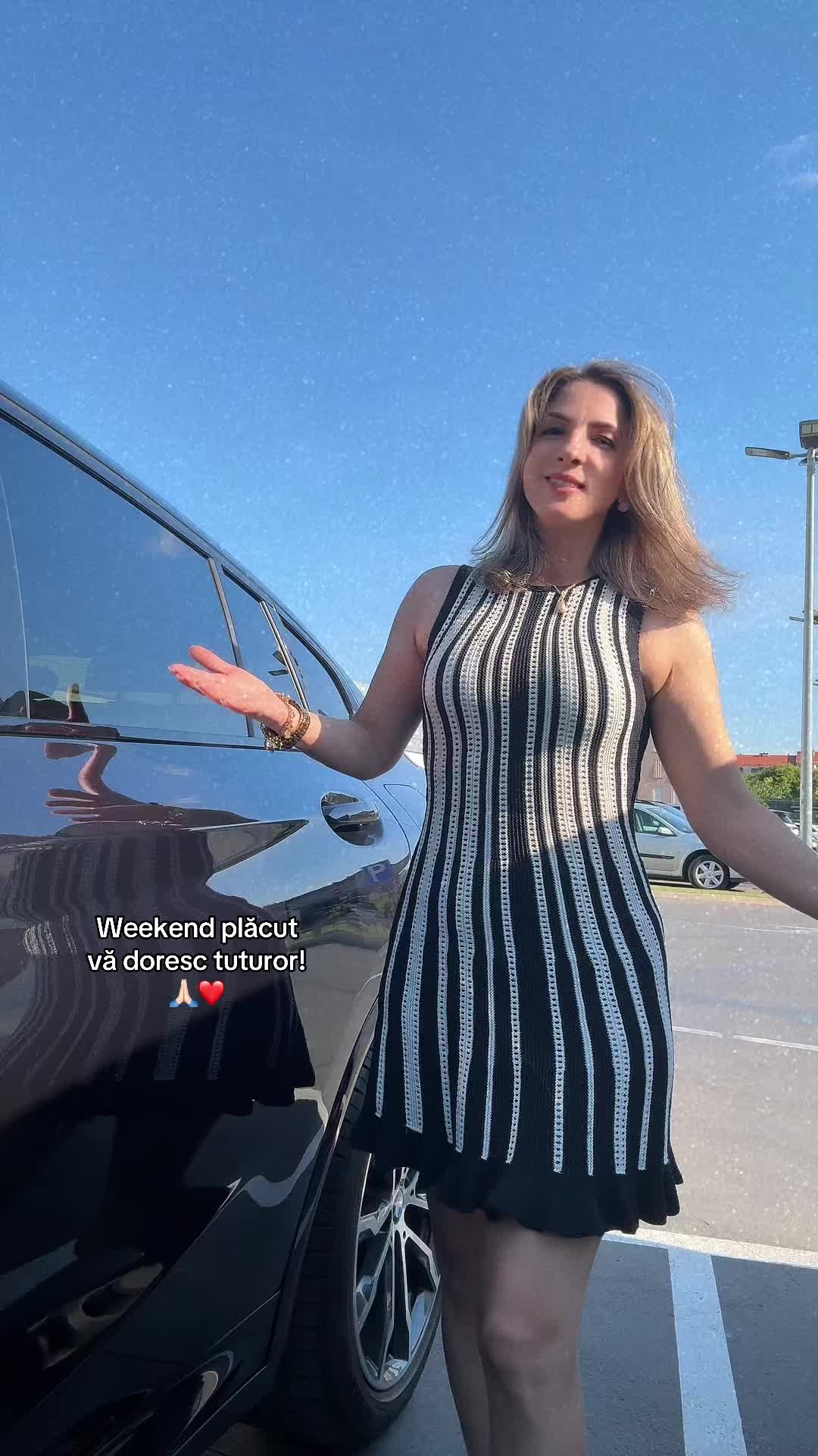 @𝓜𝓪𝓻𝔂 𝓜𝓪𝓻𝔂 ❤️𝓛𝓸𝓿𝓮❤️
