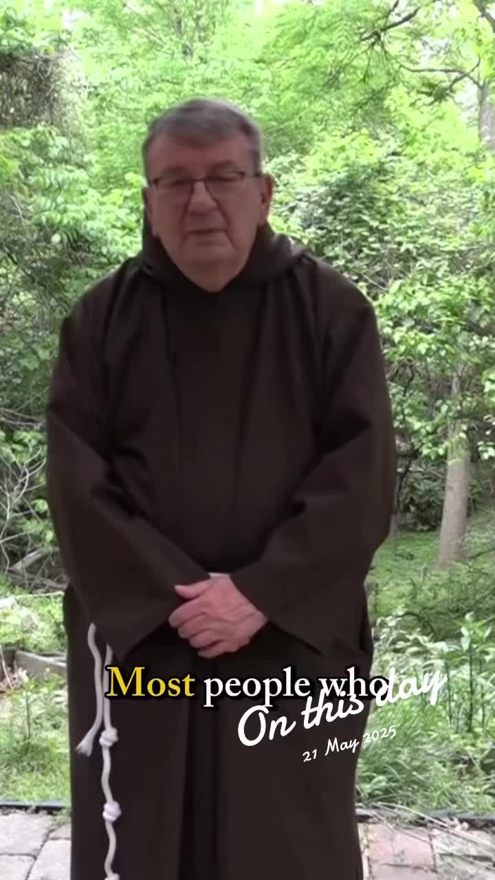 @🇻🇦