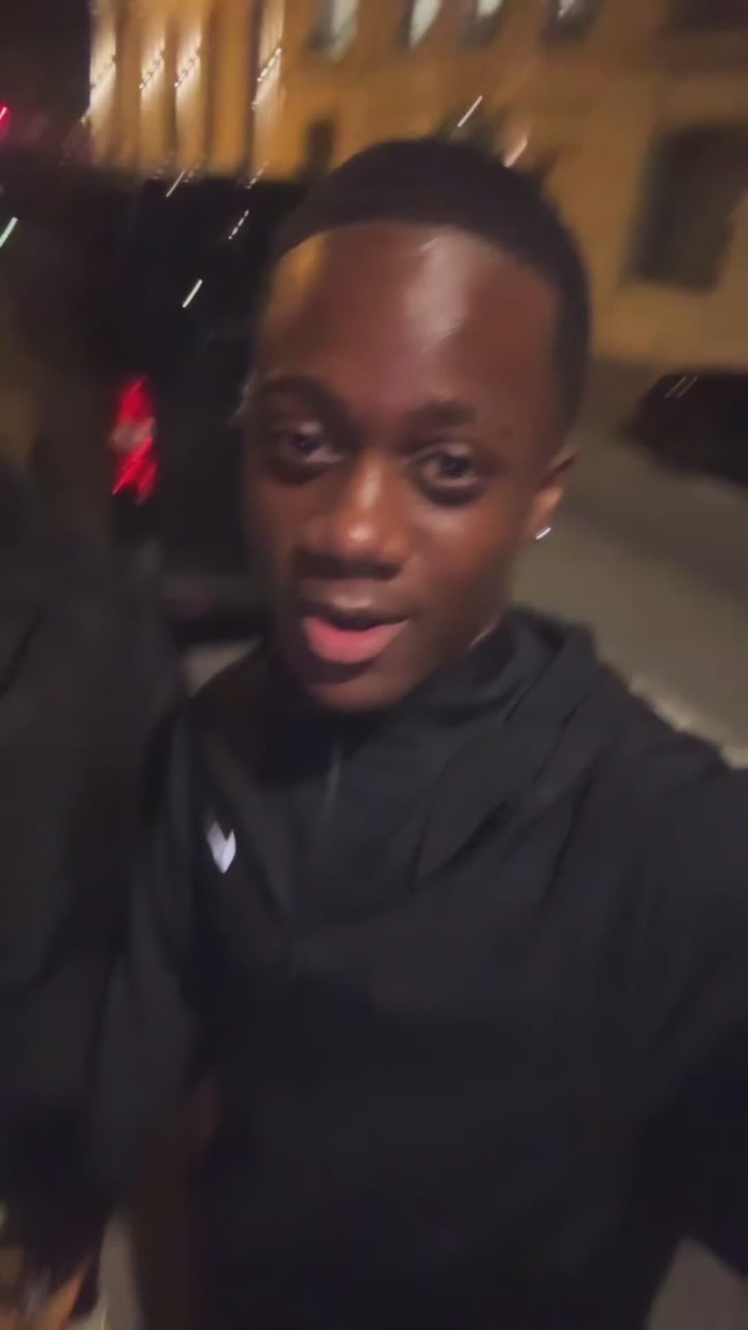 @𝔹𝕖𝕣𝕕𝕚𝕟𝕖ᥫ᭡