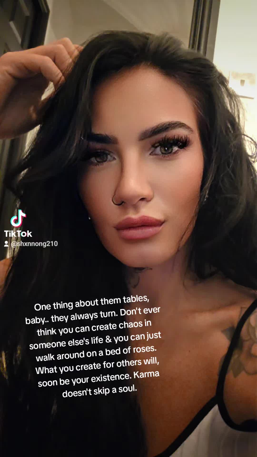 @Shxnnon95🫶