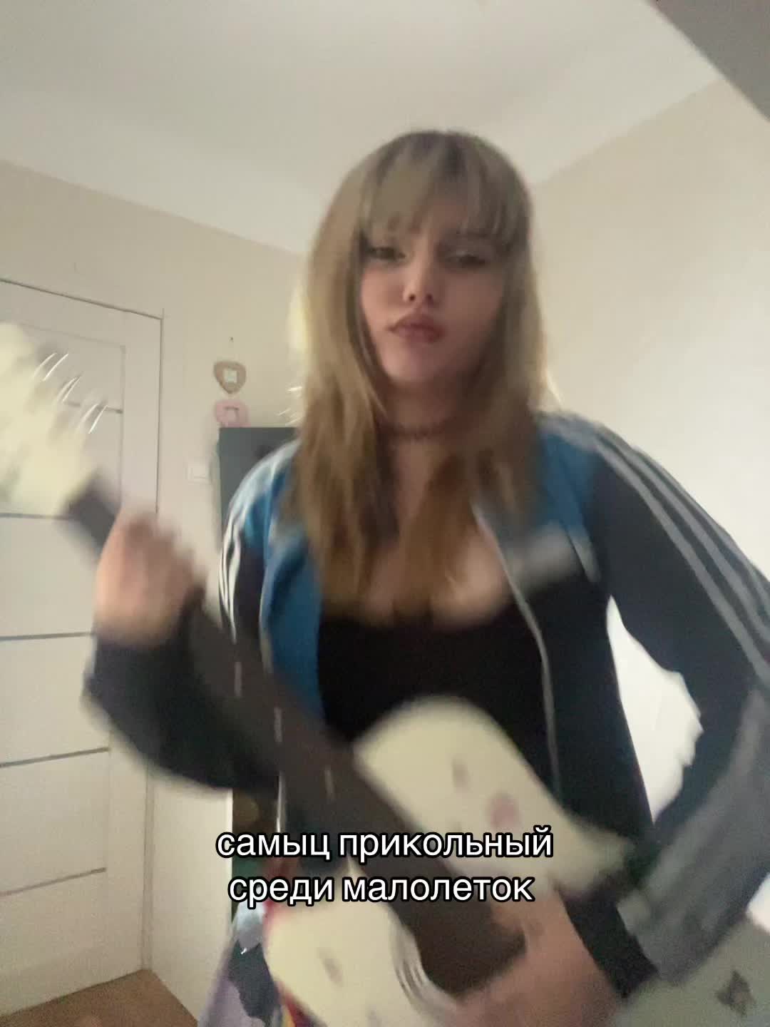 @lolochka XDDD