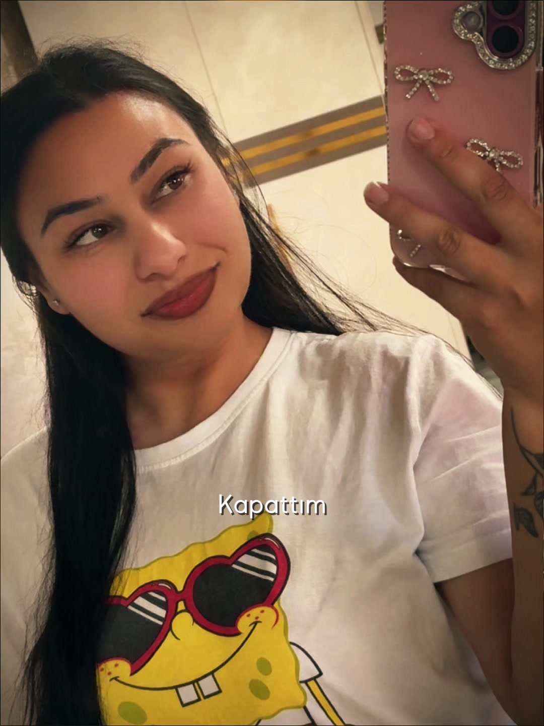 @𝓐𝓽𝓪𝓷𝓪𝓼𝓴𝓪🎀