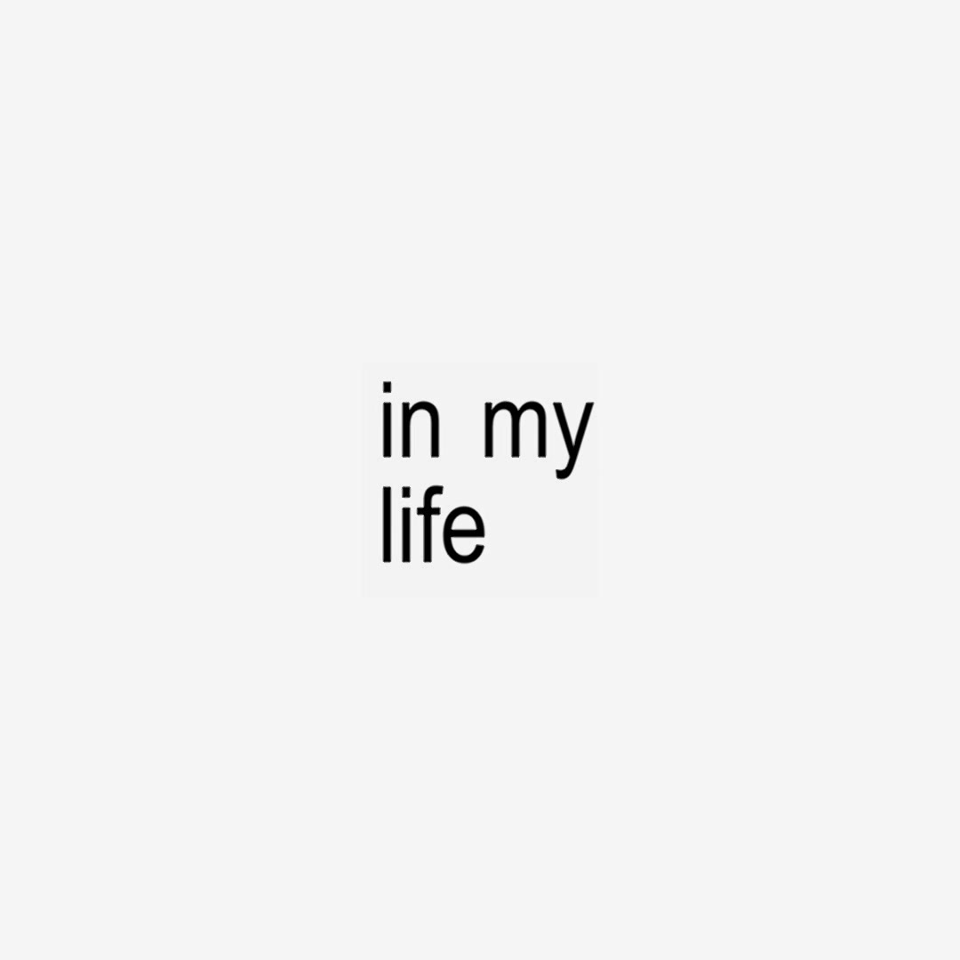 @ilynxe