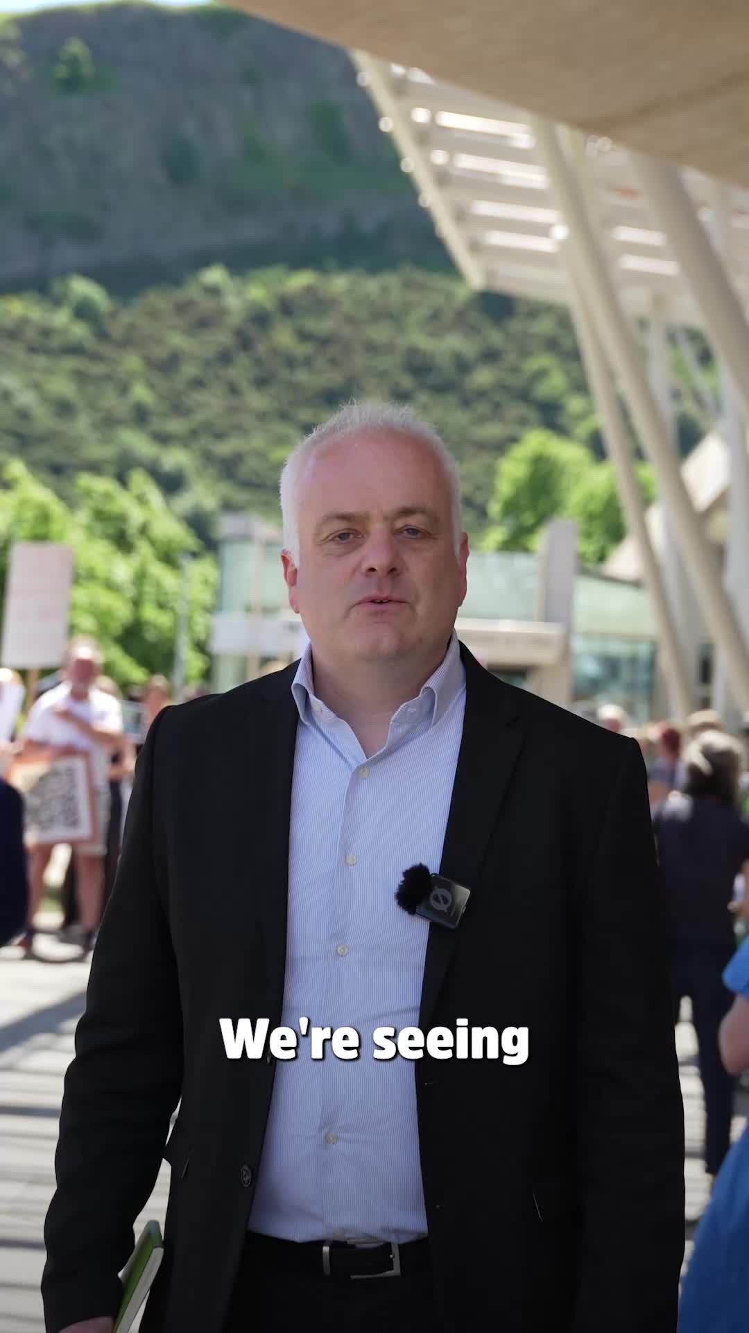 @Scottish Greens