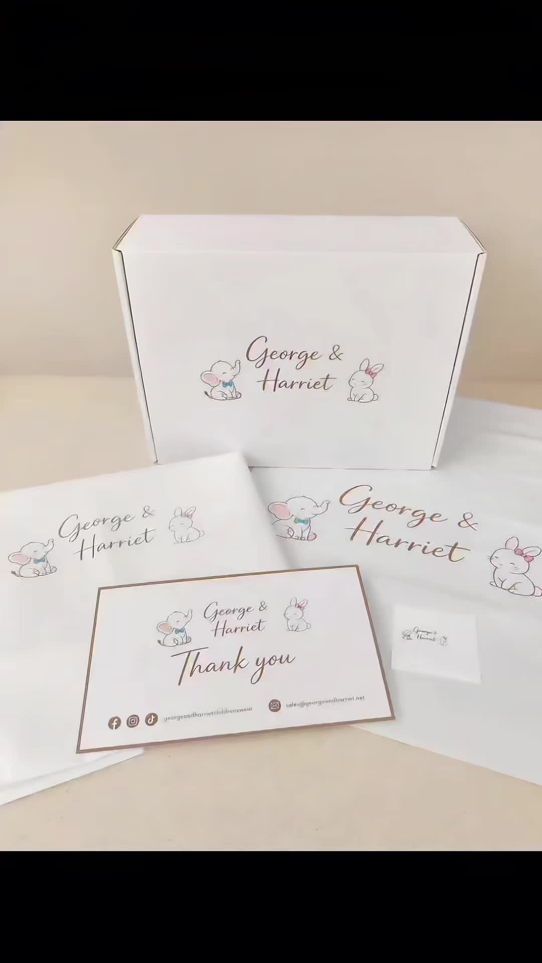 @georgeandharriet