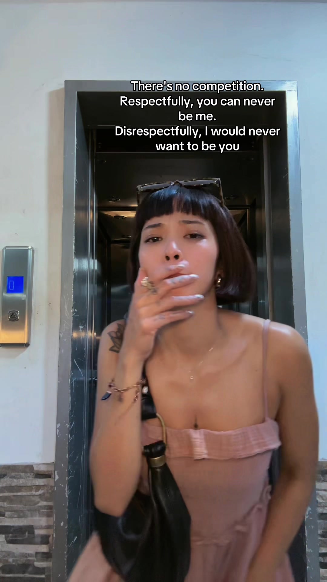 @🦋elSeñiora🦋