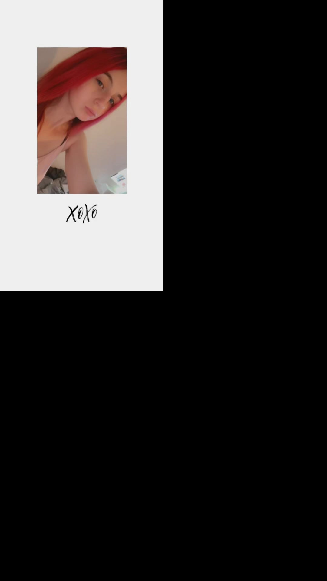 @chloeriley971