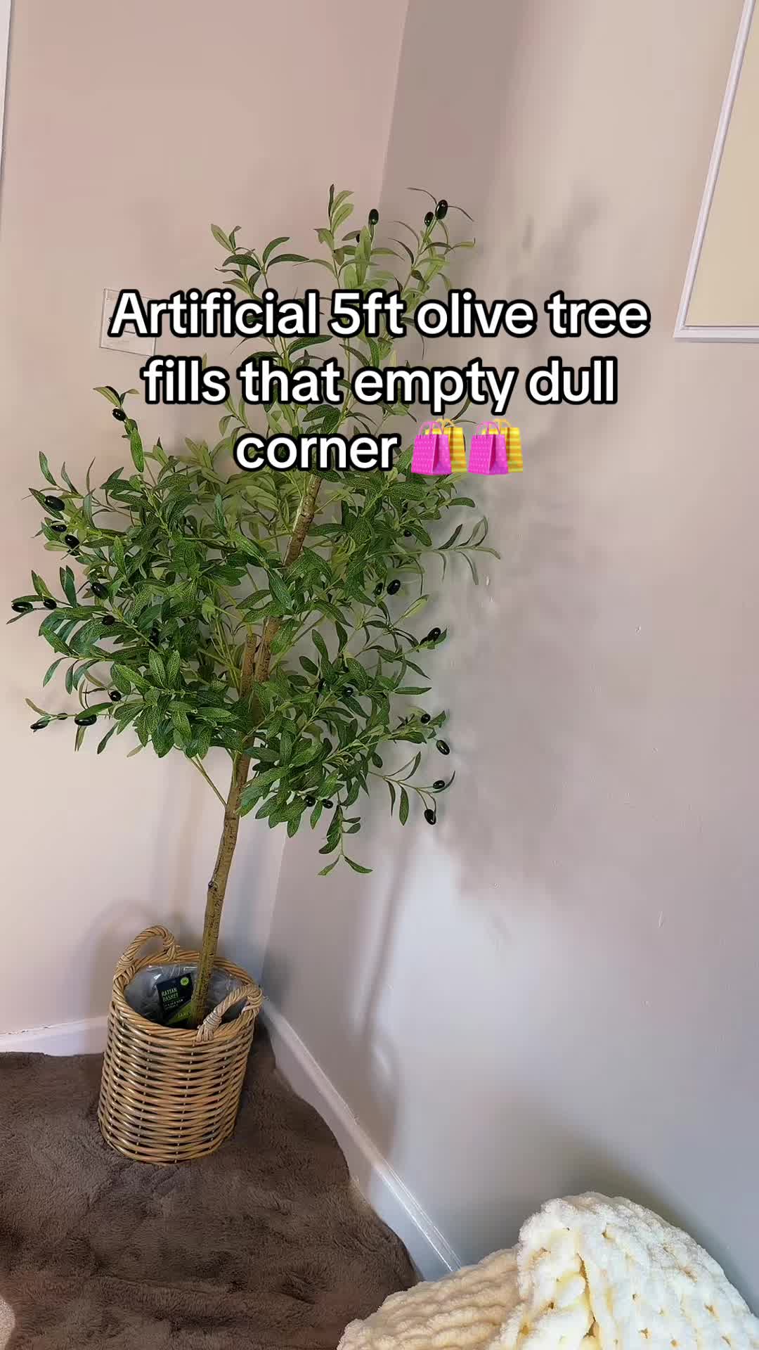 @Shaz finds 🛍️