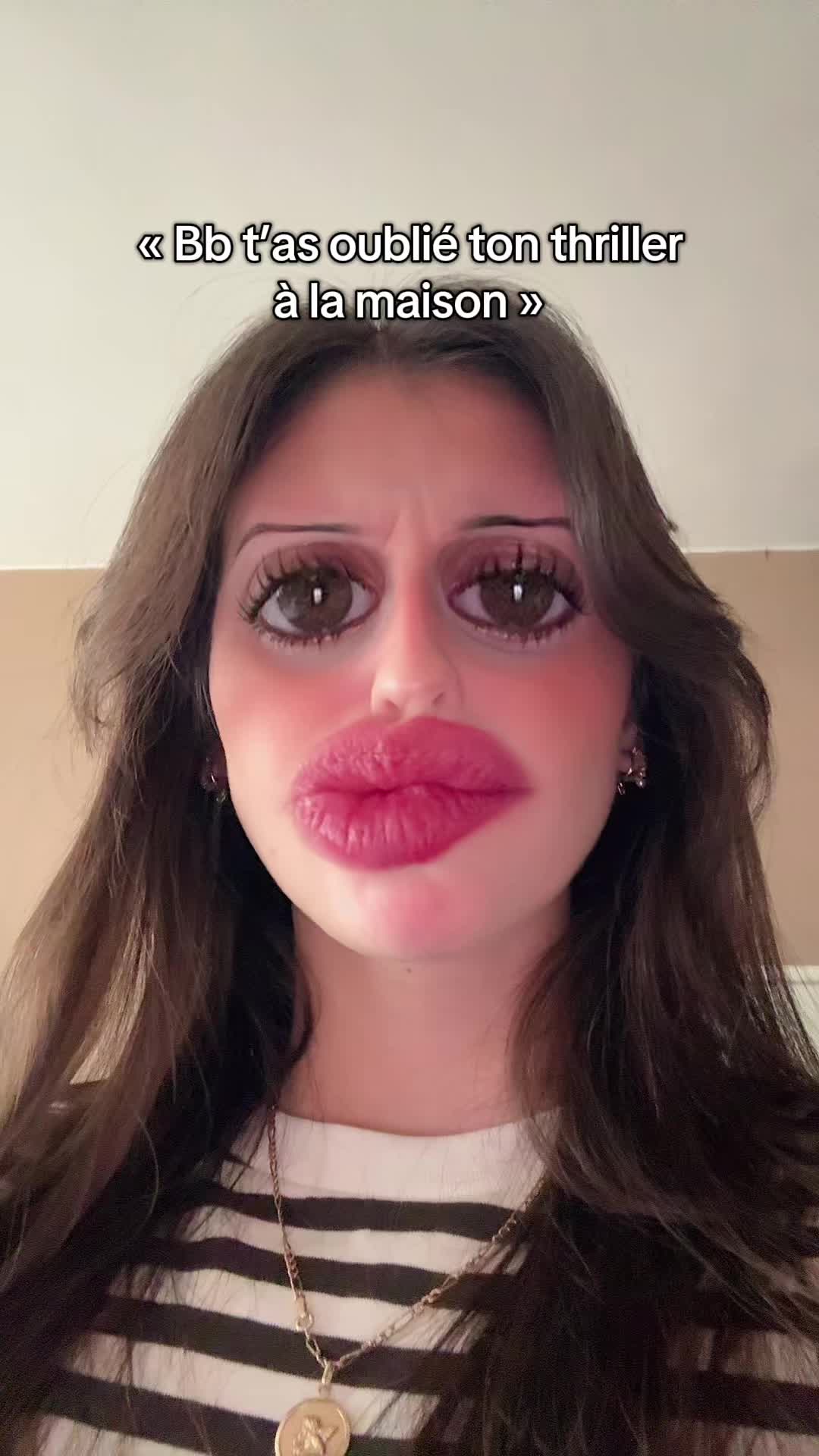 @ManonLV