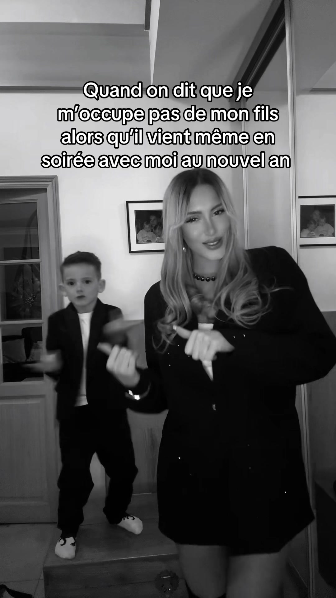 @Pépita
