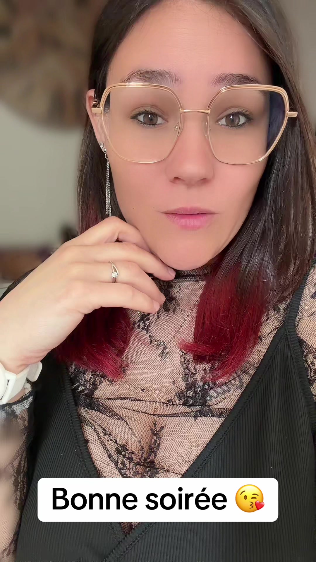 @lafofoleedunord