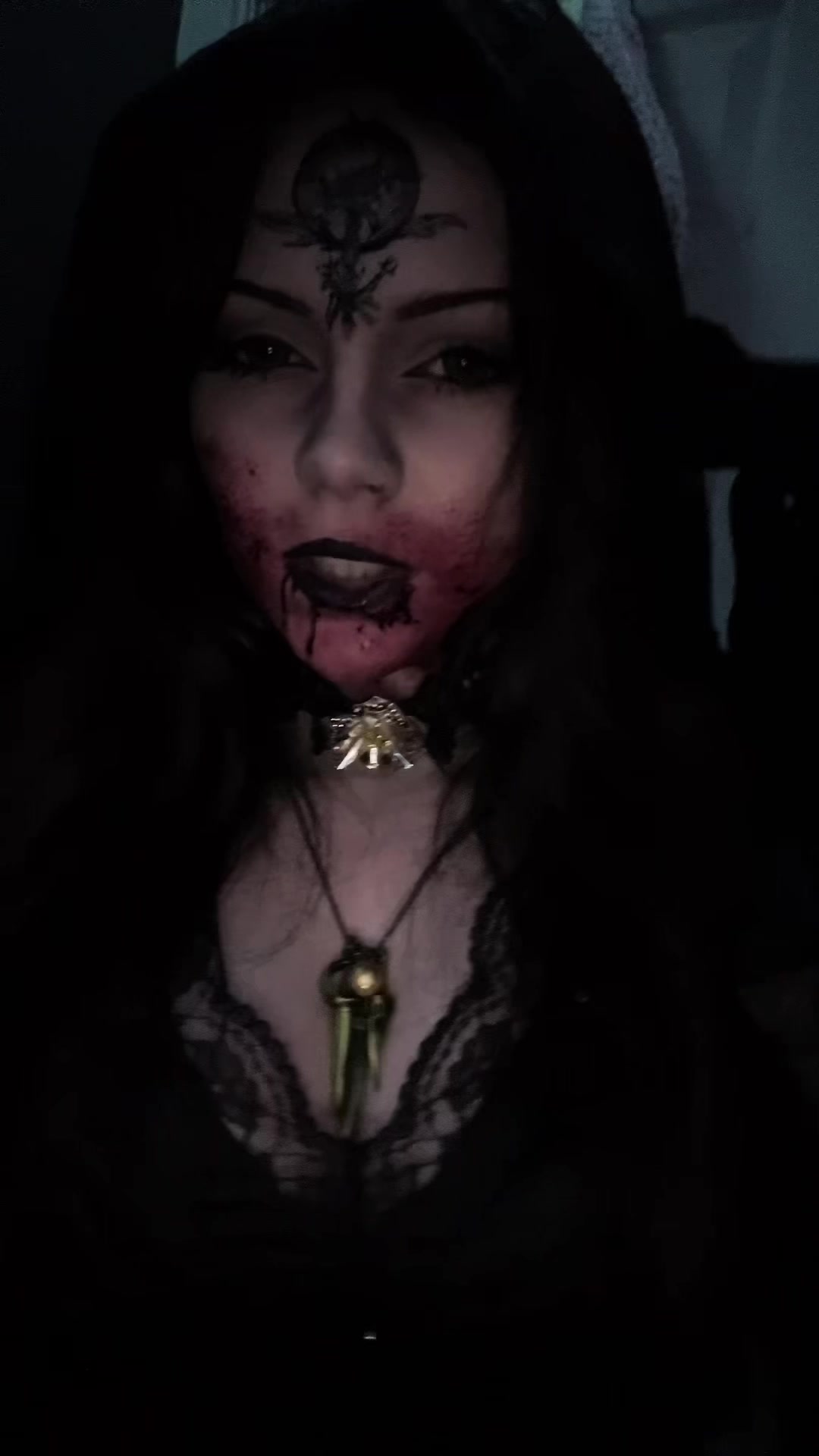 @Heyimsupercool