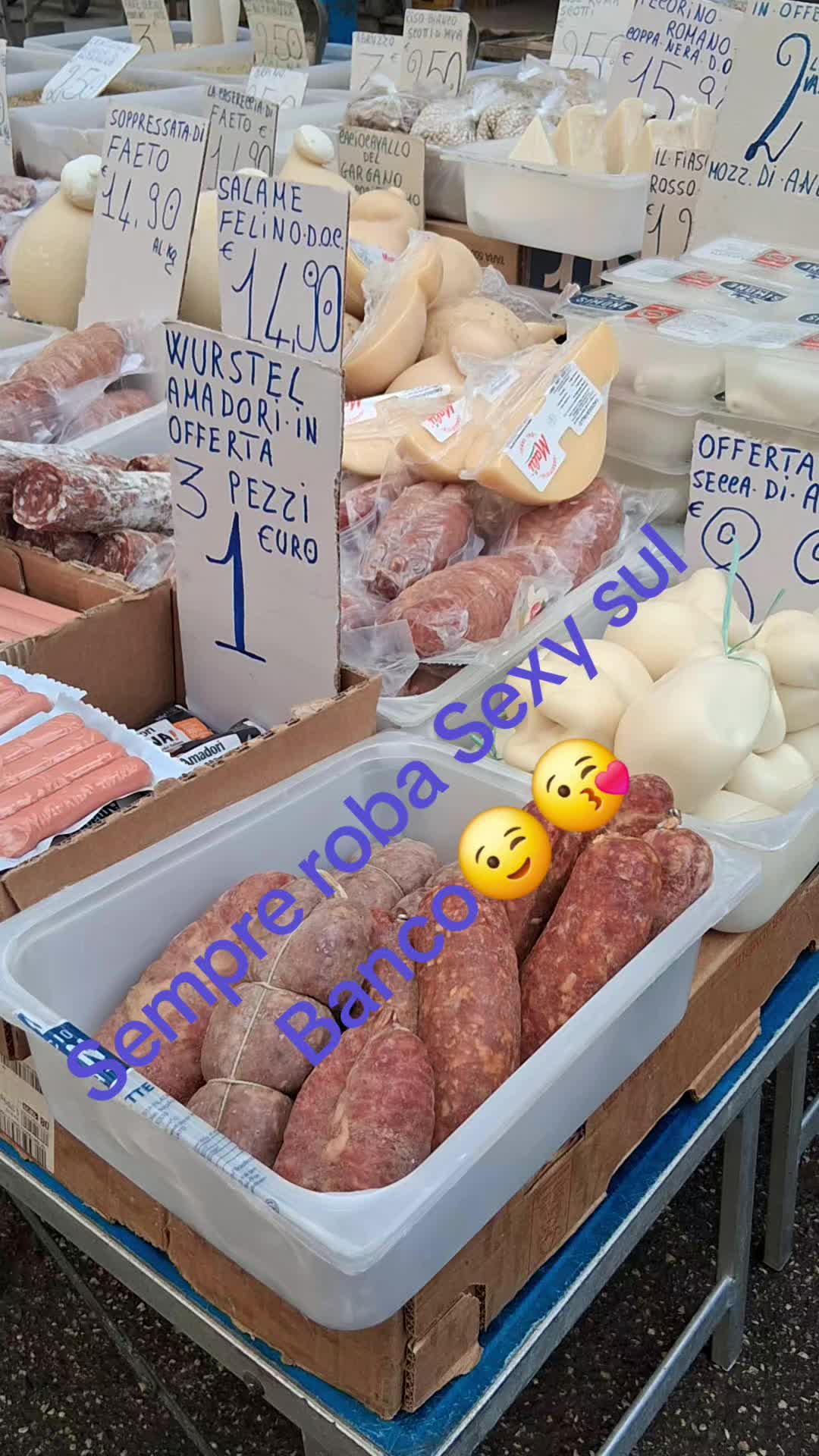 @Roberto Lombardi207