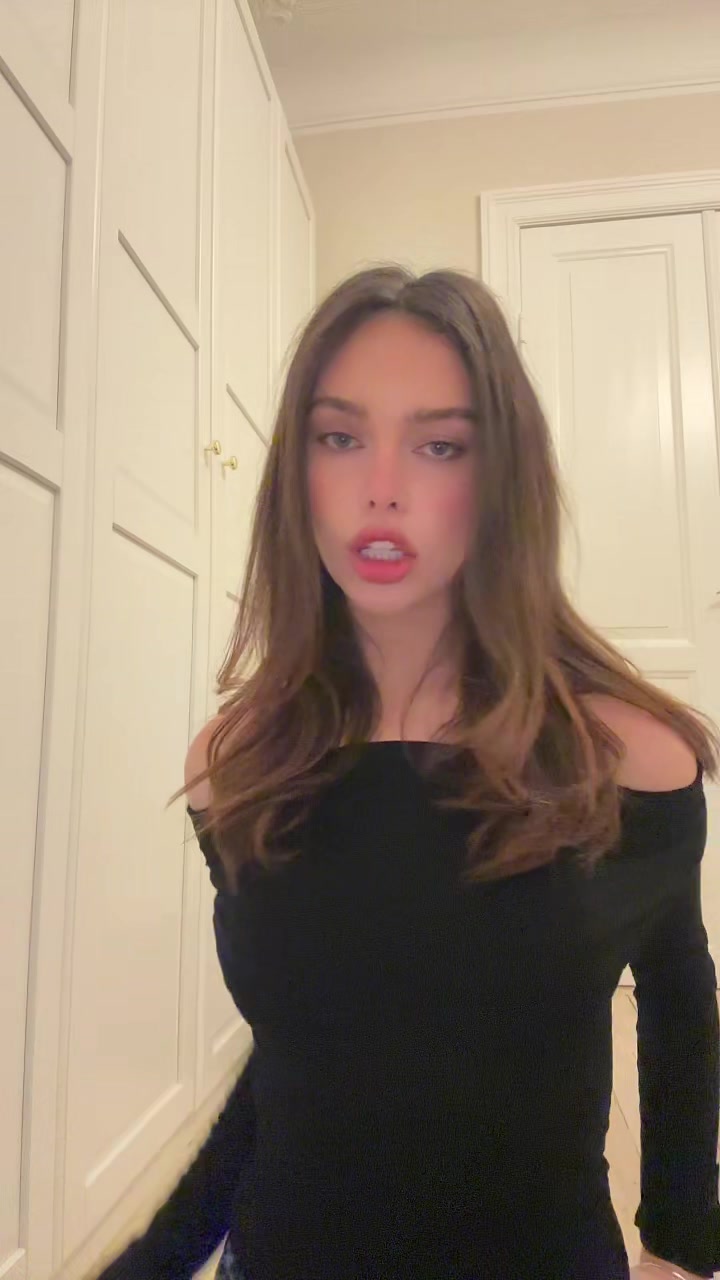 @Emilie Holm Beuschel
