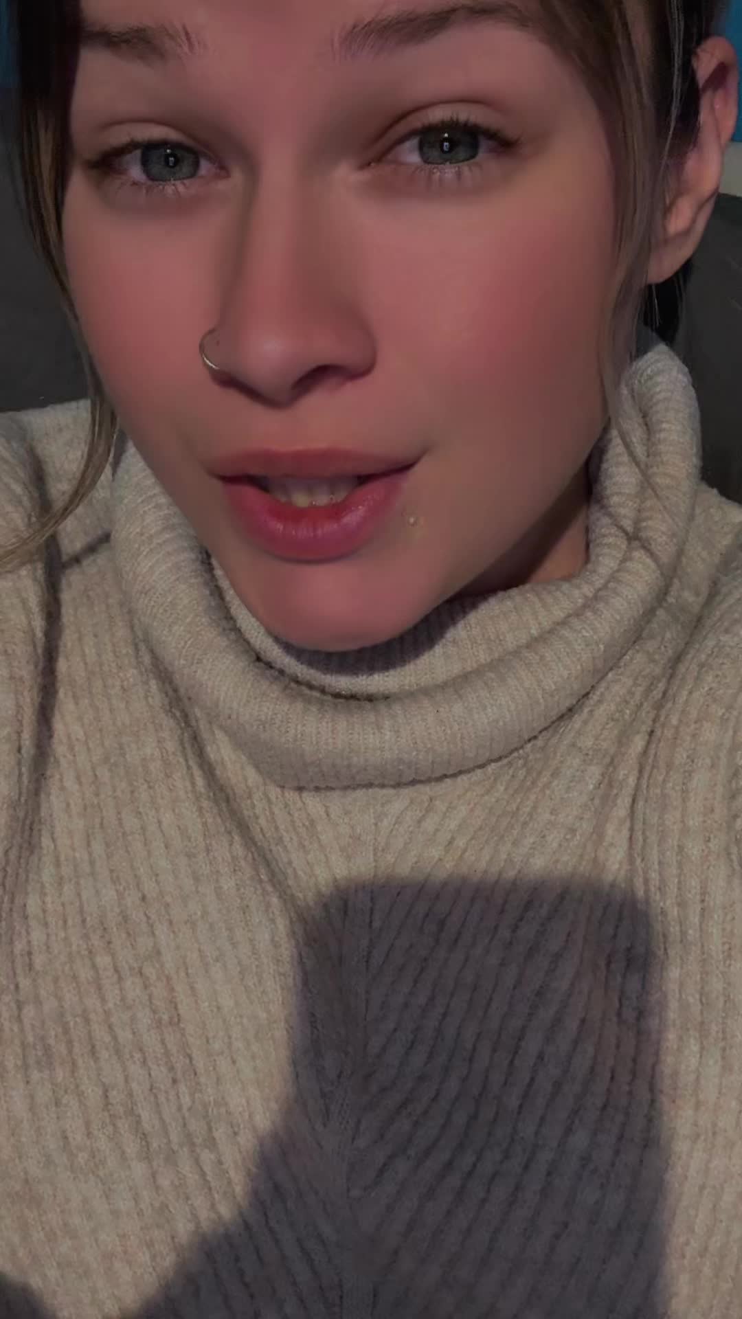 @Mae.XXIII🐰🪓
