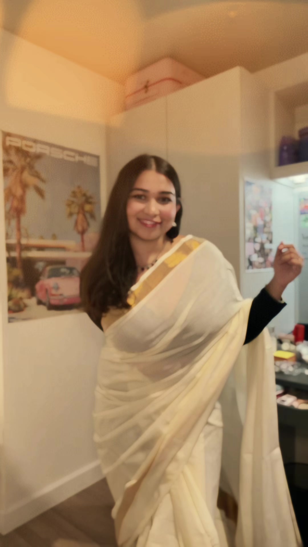 @Vaibhavi