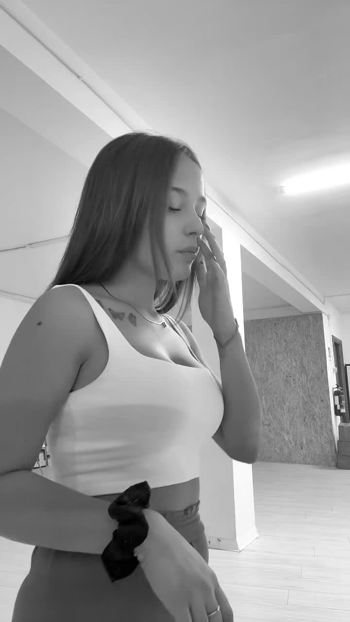 @Rachi🦋