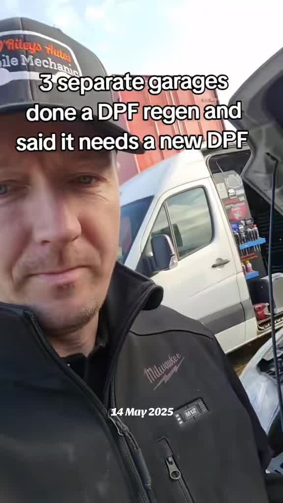@O'Rileys Autos