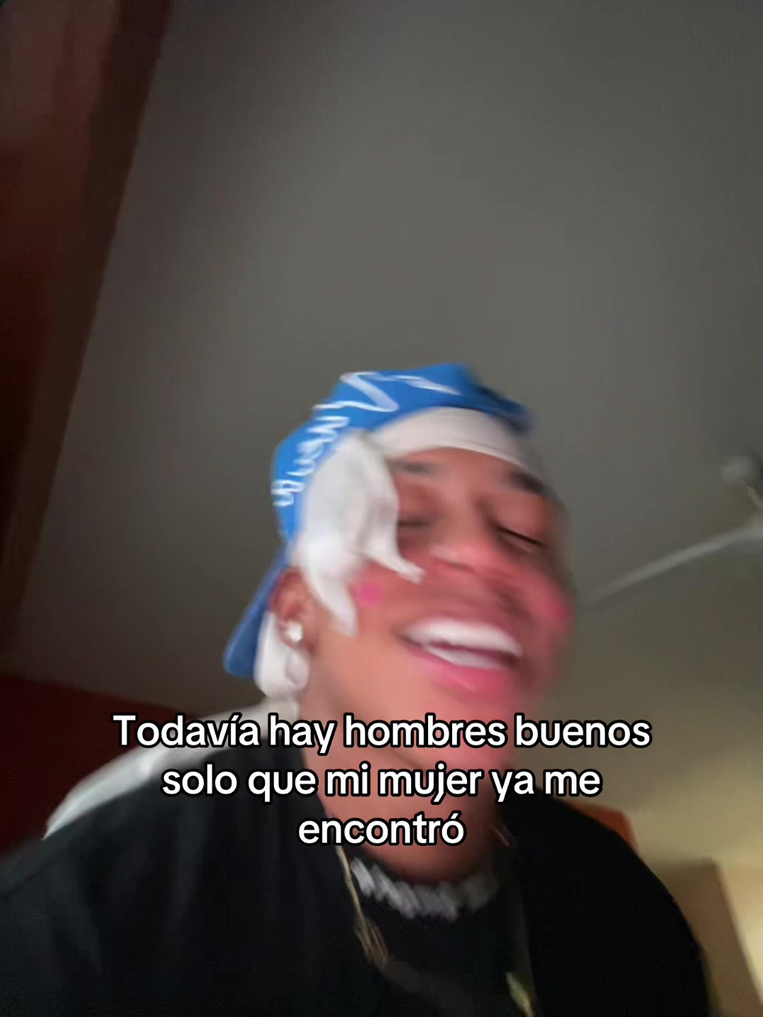 @elpapii241