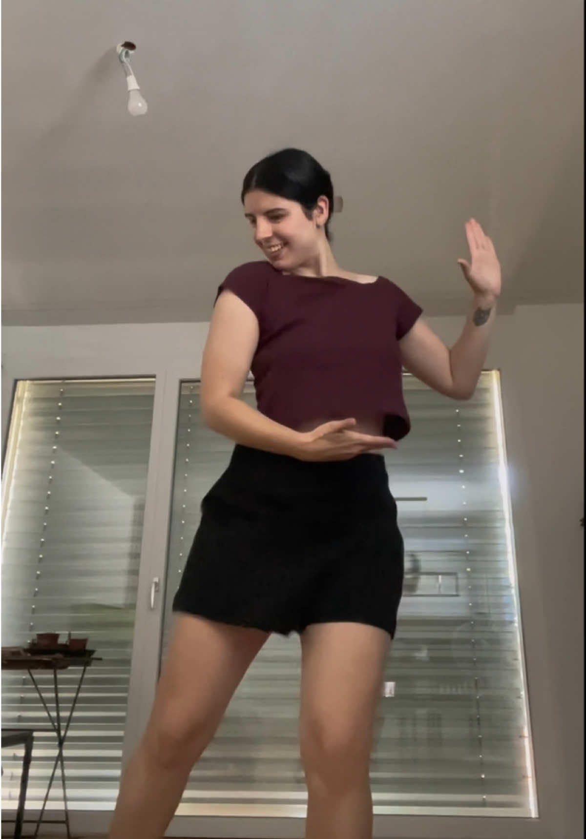 @blackpearlvenus12