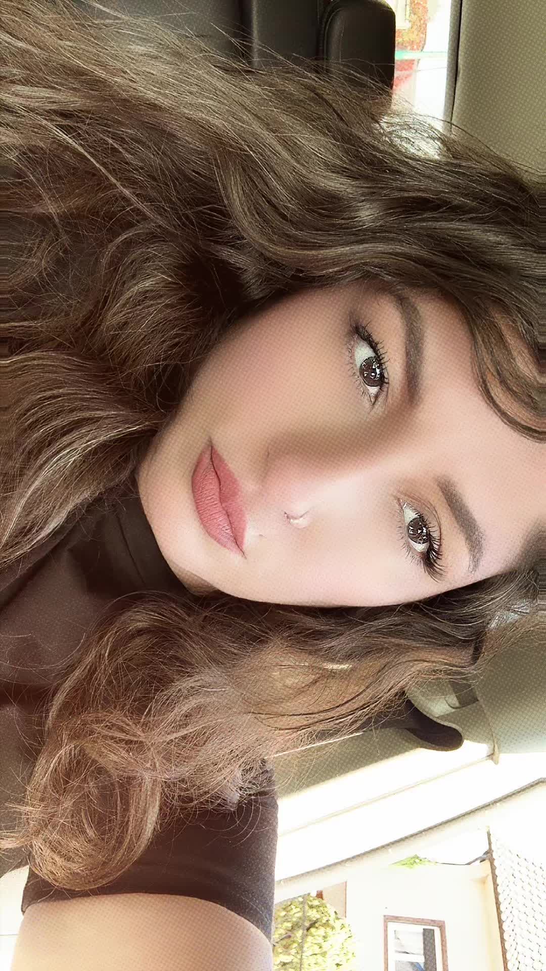 @MΛЯIΛППΣ