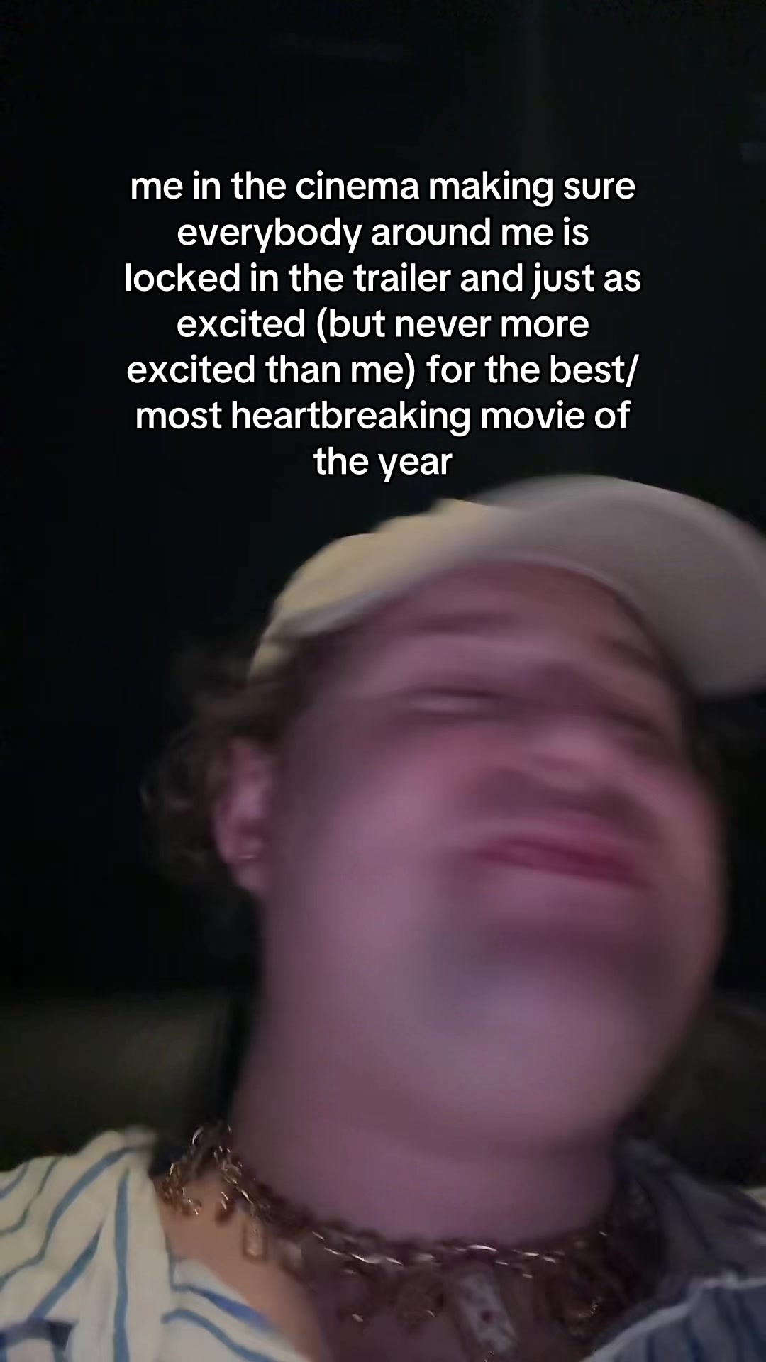 @ieuan