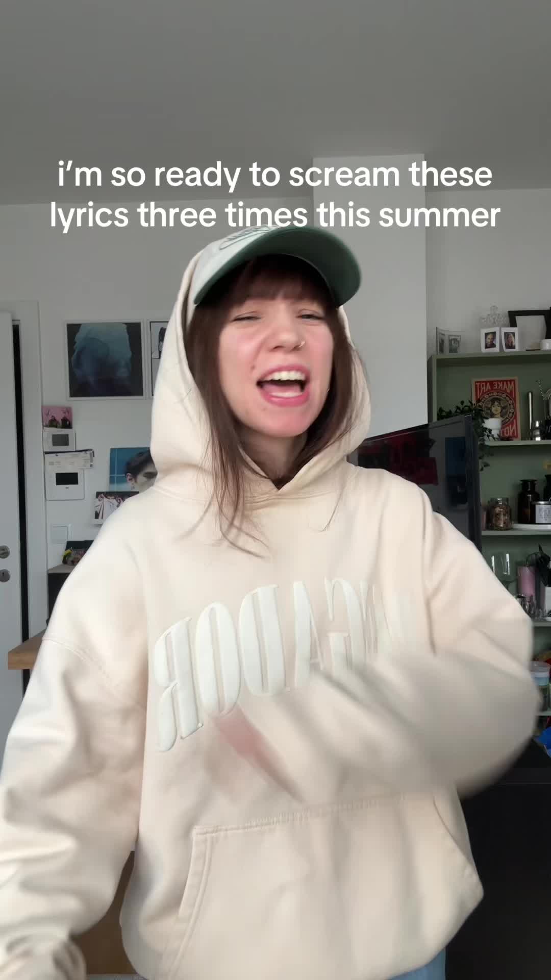 @regionalabest