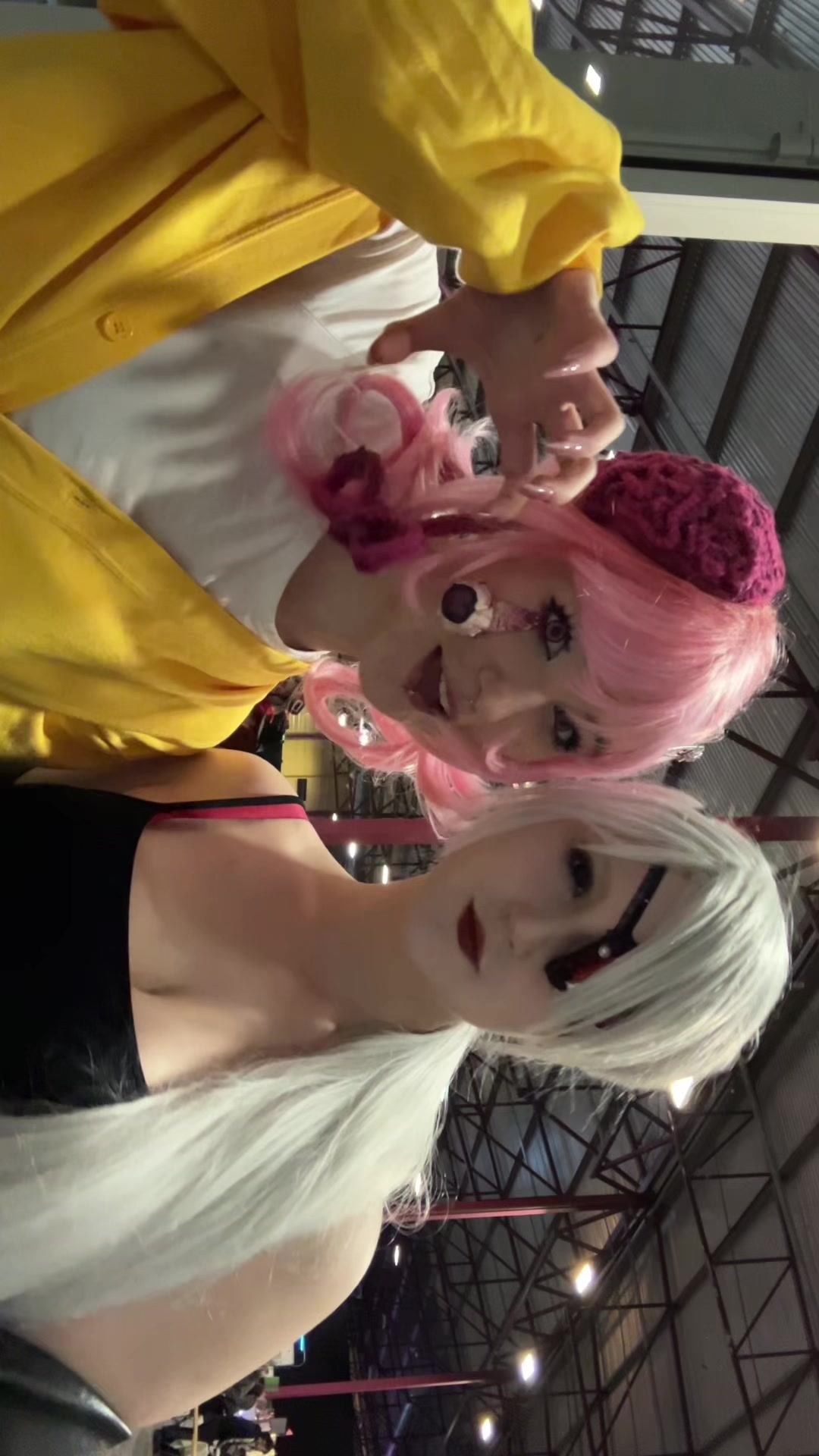 @mari ✿