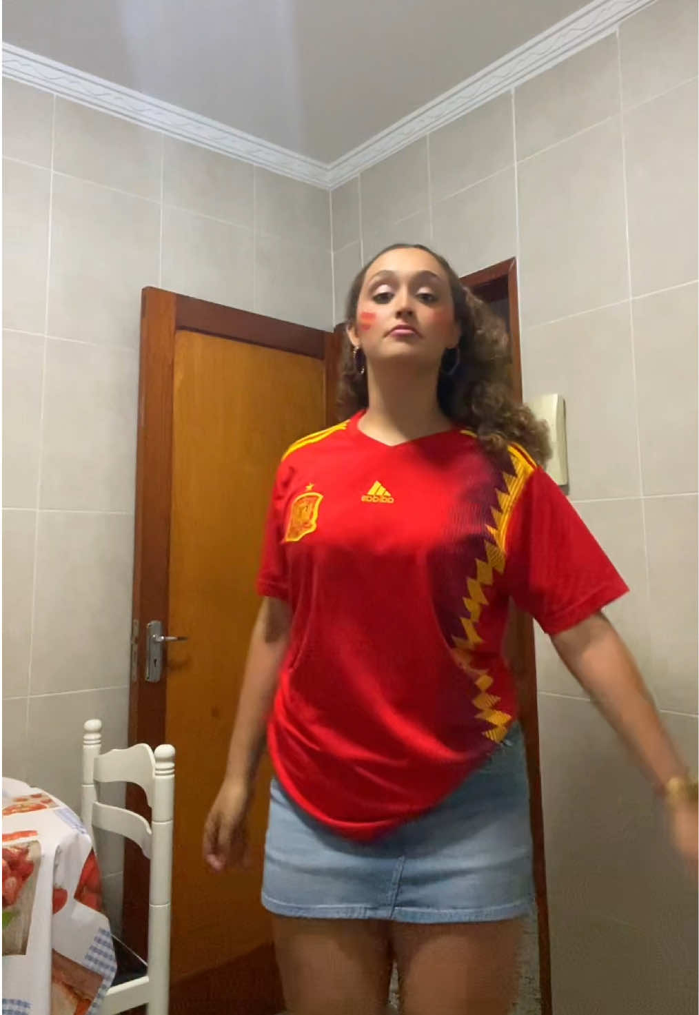 @𝔂𝓮𝓼𝓮𝓮𝓷𝓲𝓪💙