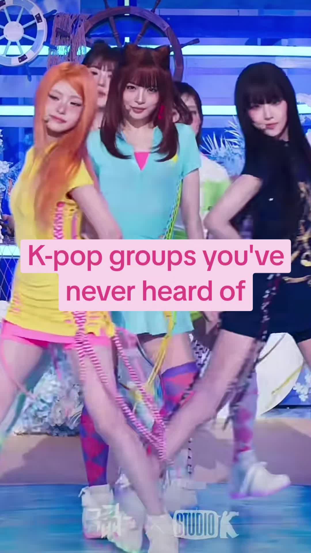 @solar