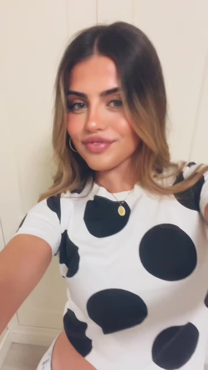 @izii