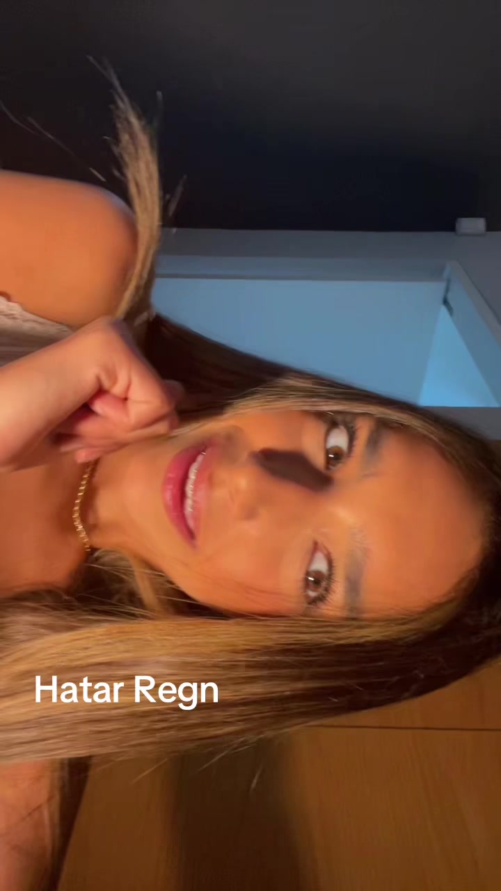 @Gaja_❤️