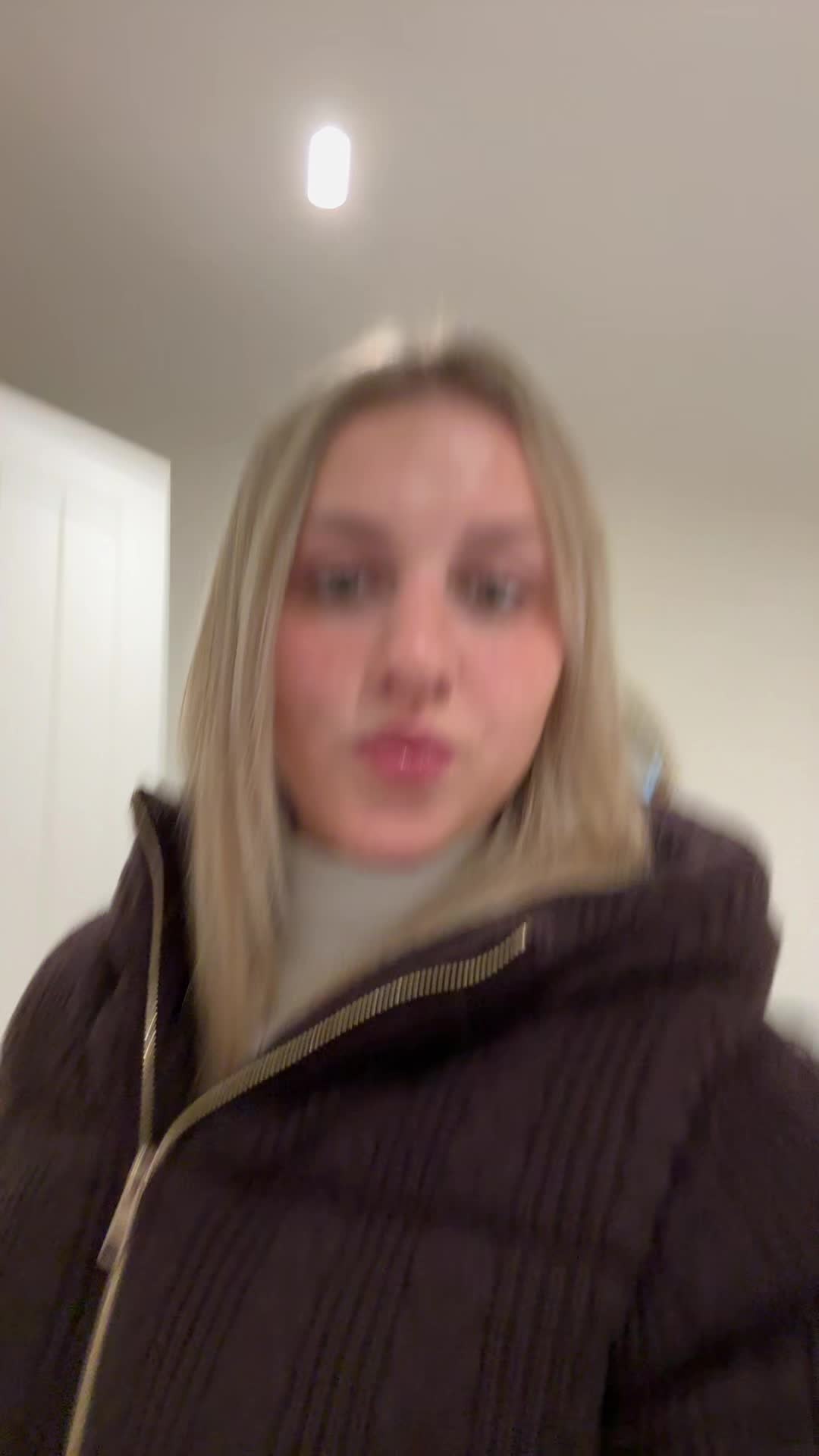 @Christina