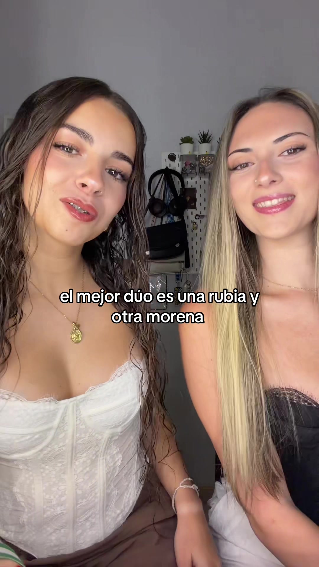@Ainhoa Librero 11