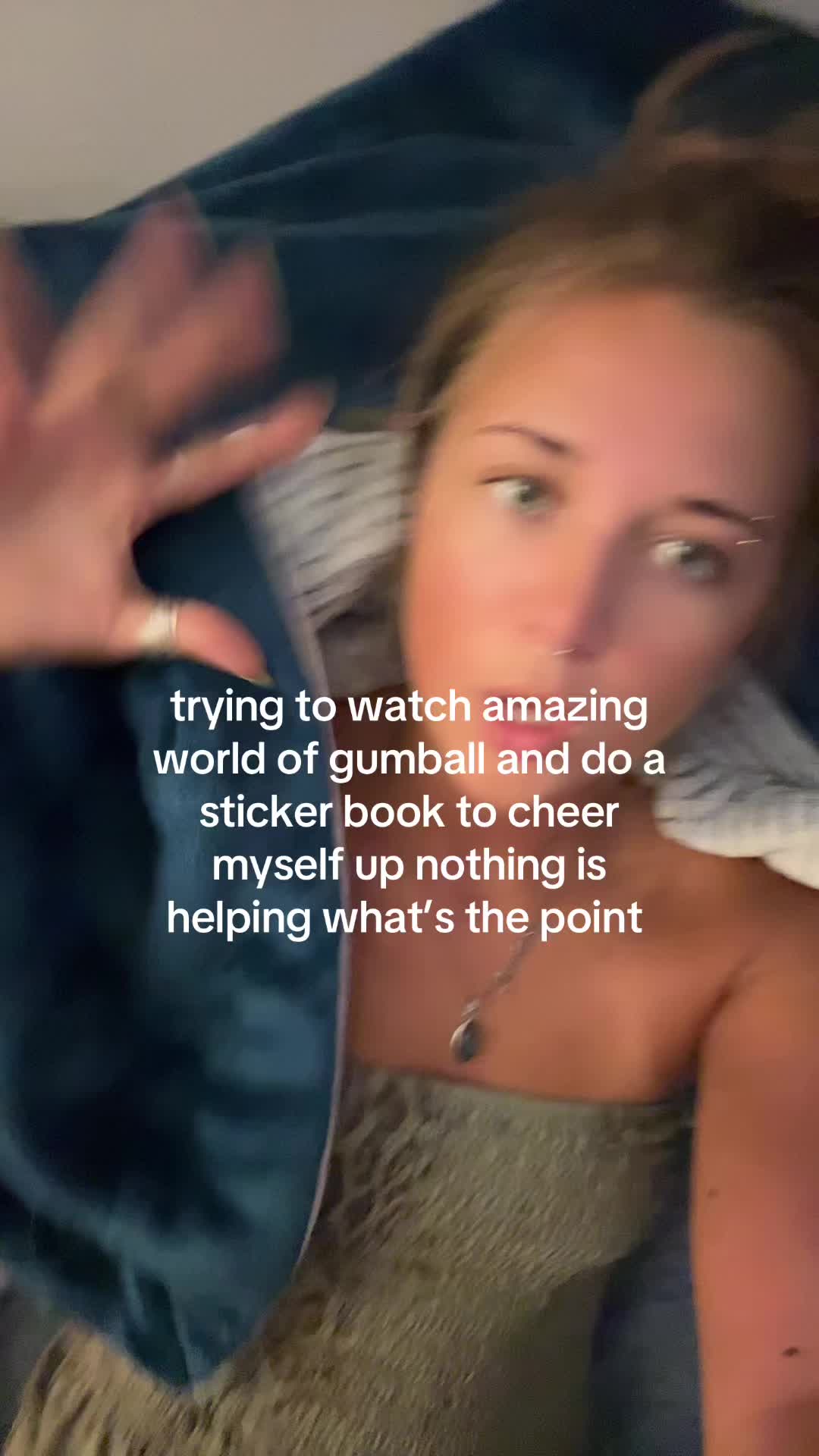 @ilsa🦄
