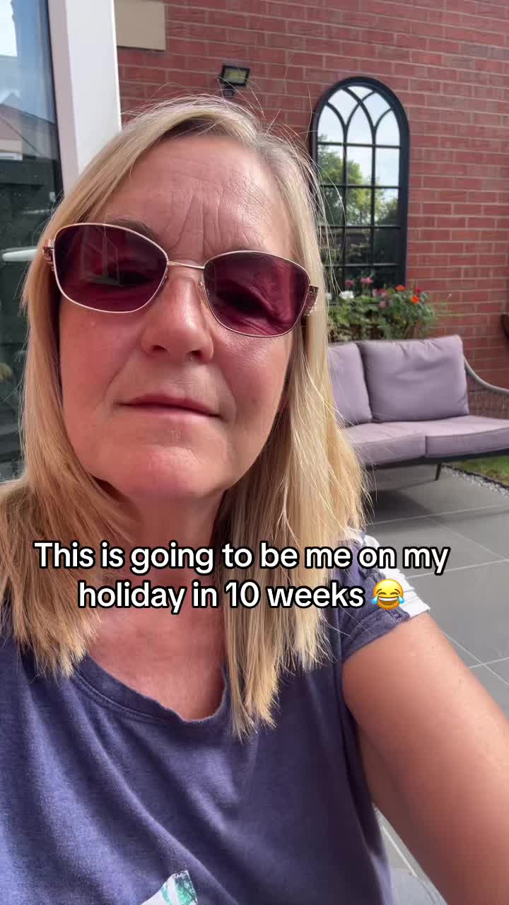 @bevs1020