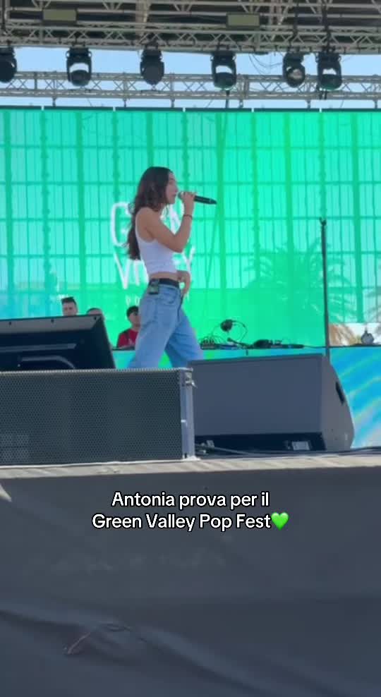 @ANTONIA fanclub