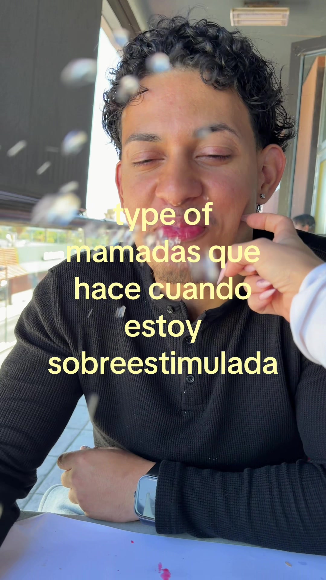 @berraqueroo